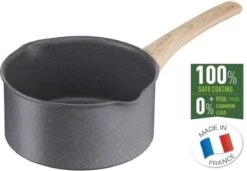 Tefal Natural Force Koekenpan - Ø 30 Cm -Keuken Pot 1200x832 2