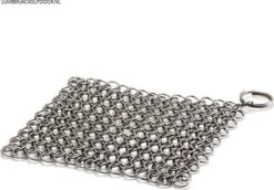 Petromax - RVS Scrub - Dutch Oven 4 Petromax - RVS Scrub - Dutch Oven -Keuken Pot 1200x834 6