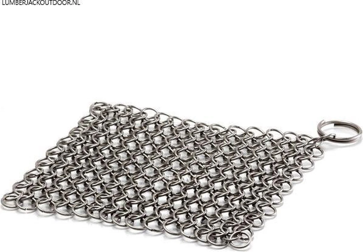 Petromax - RVS scrub - Dutch Oven Petromax - RVS Scrub - Dutch Oven -Keuken Pot 1200x834 6