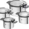 ZWILLING Simplify Pannenset 4 Stuk(s) 1 ZWILLING Simplify Pannenset 4 Stuk(s) -Keuken Pot 1200x836 1