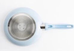 VitaVerde Expert Koekenpannenset Ø 20cm + Ø 24cm + Ø 28cm - Lichtblauw - Inductie - PFAS-vrij 4 VitaVerde Expert Koekenpannenset Ø 20cm + Ø 24cm + Ø 28cm - Lichtblauw - Inductie - PFAS-vrij -Keuken Pot 1200x837 2