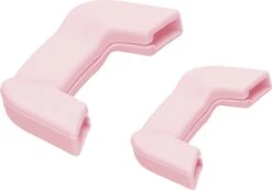 Swiss Pro+ | Set 14 Delige Pannenset | Inductie - Pannensets - Glazen Deksel - Met Afneembare Handgreep - Marmeren Interieur -PFAS-vrij | Pink 9 Swiss Pro+ | Set 14 Delige Pannenset | Inductie - Pannensets - Glazen Deksel - Met Afneembare Handgreep - Marmeren Interieur -PFAS-vrij | Pink -Keuken Pot 1200x839 7