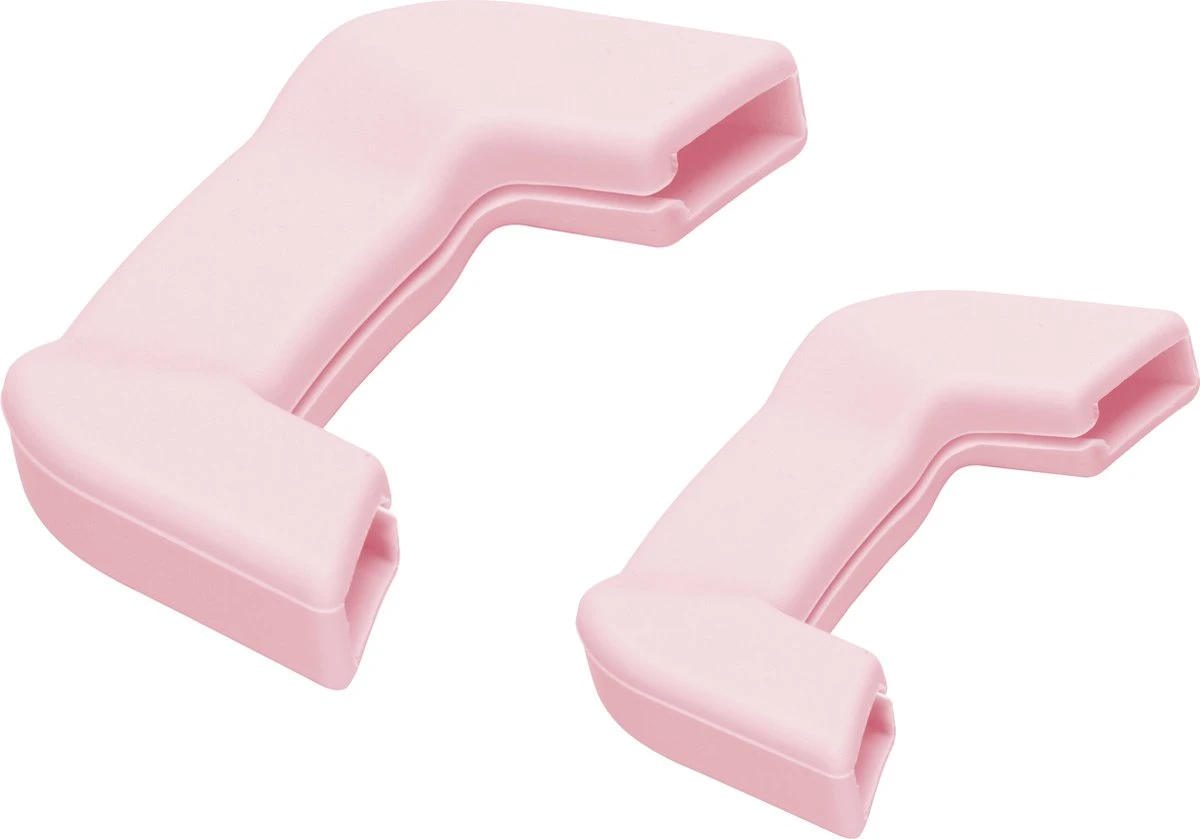 Swiss Pro+ | Set 14 Delige Pannenset | Inductie - Pannensets - Glazen deksel - Met afneembare handgreep - Marmeren interieur -PFAS-vrij | Pink Swiss Pro+ | Set 14 Delige Pannenset | Inductie - Pannensets - Glazen Deksel - Met Afneembare Handgreep - Marmeren Interieur -PFAS-vrij | Pink -Keuken Pot 1200x839 7