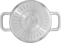 Tefal Virtuoso Kookpan - Ø 20 Cm -Keuken Pot 1200x840 4