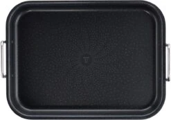 Tefal Success Ovenware Braadslede - 27 X 37 Cm -Keuken Pot 1200x842 3