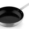 Soenil By ISENVI - Koekenpan Inductie - 24 CM - Keramische Pan - RVS Handgreep -Keuken Pot 1200x844 2