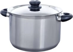 BK Karaat+ Soeppan - Ø 24 Cm 16 BK Karaat+ Soeppan - Ø 24 Cm -Keuken Pot 1200x844 7