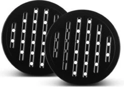 Edënbërg Green Line - 12-delige Luxe Pannenset Van Gesmeed Aluminium - Keramische/Marmeren Coating 6 Edënbërg Green Line - 12-delige Luxe Pannenset Van Gesmeed Aluminium - Keramische/Marmeren Coating -Keuken Pot 1200x846 2