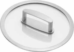Zwilling Vitality Kookpannenset - 5-delig 11 Zwilling Vitality Kookpannenset - 5-delig -Keuken Pot 1200x848