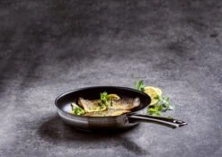 BK Allround Koekenpan Ø 28 Cm - Inductie - PFAS-vrij -Keuken Pot 1200x851 4