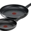 Tefal Brut Pannenset - Ø 24/30 Cm 1 Tefal Brut Pannenset - Ø 24/30 Cm -Keuken Pot 1200x851 5