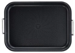 Tefal Success Ovenware Braadslede - 27 X 37 Cm -Keuken Pot 1200x852 7