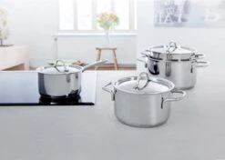 BK Profiline Pannenset - 5 Delig - RVS - Nductie -Keuken Pot 1200x854 1