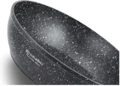 Edënbërg Stonetec Line - 15-delige Luxe Pannenset Van Gesmeed Aluminium 6 Edënbërg Stonetec Line - 15-delige Luxe Pannenset Van Gesmeed Aluminium -Keuken Pot 1200x855 2