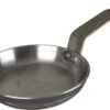 DeBuyer Mineral B Element Blinispan / Pannenkoekenpan - � 12 Cm 2 DeBuyer Mineral B Element Blinispan / Pannenkoekenpan - � 12 Cm -Keuken Pot 1200x856 3