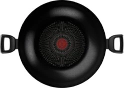 Tefal Unlimited Wadjan Wokpan - Ø 36 Cm - Inductie 6 Tefal Unlimited Wadjan Wokpan - Ø 36 Cm - Inductie -Keuken Pot 1200x857 4