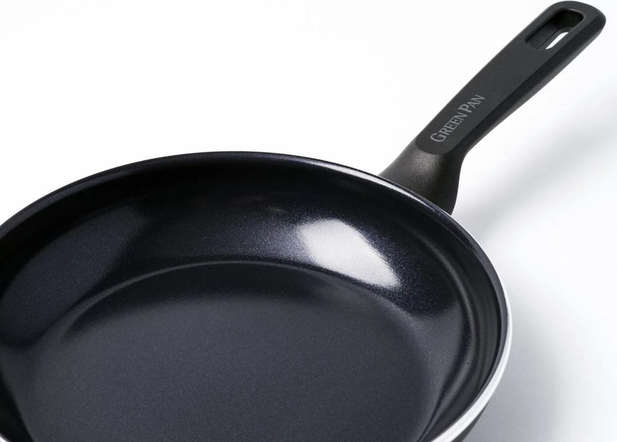 GreenPan Memphis koekenpannenset - 3-delig - zwart - inductie - PFAS-vrij GreenPan Memphis Koekenpannenset - 3-delig - Zwart - Inductie - PFAS-vrij -Keuken Pot 1200x859 3