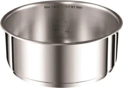Tefal Ingenio Preference - 4-delig 8 Tefal Ingenio Preference - 4-delig -Keuken Pot 1200x861 3