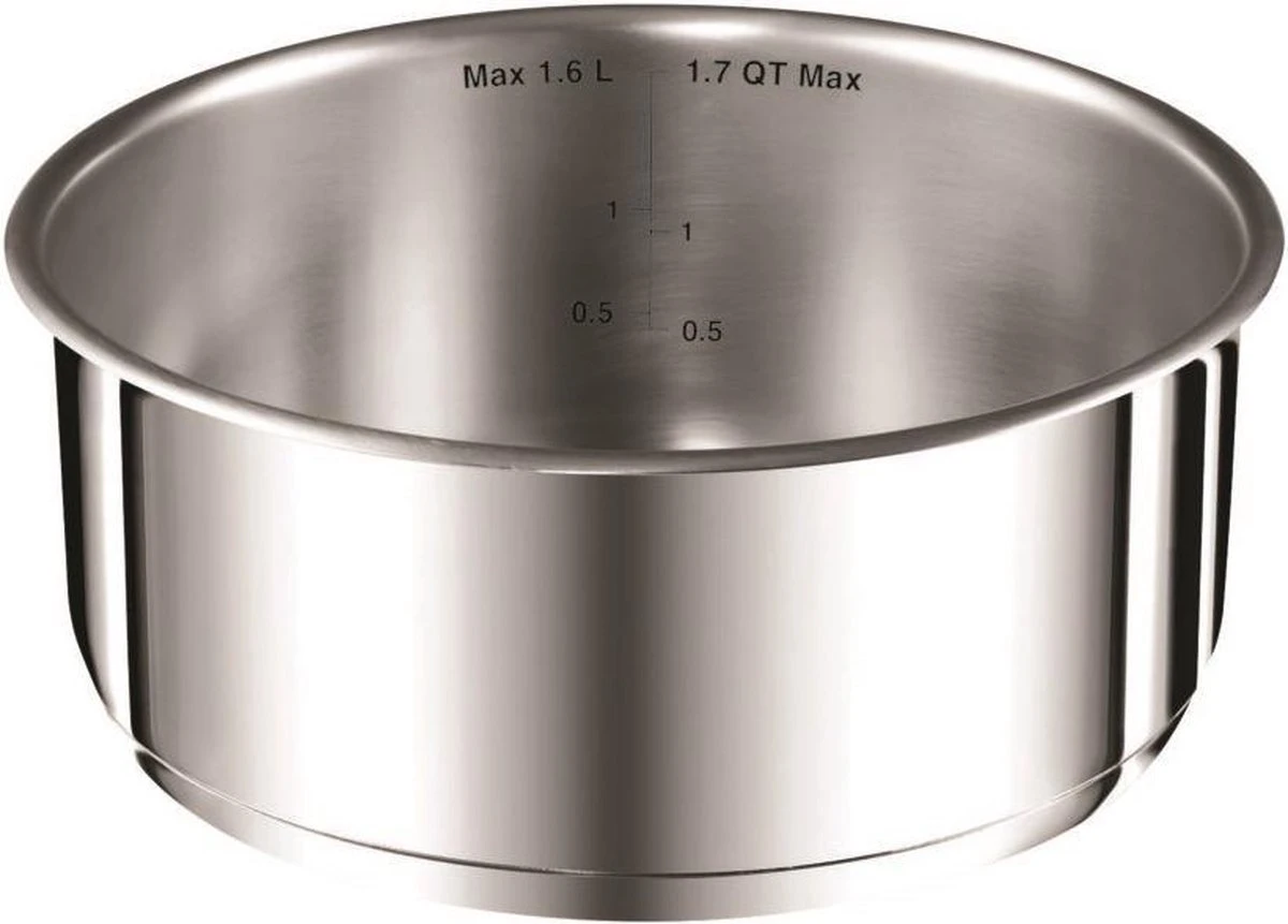 Tefal Ingenio Preference - 4-delig Tefal Ingenio Preference - 4-delig -Keuken Pot 1200x861 3