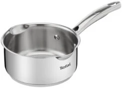 Tefal Duetto + Pannenset - 4 Delig - Kookpannenset -Keuken Pot 1200x862 1