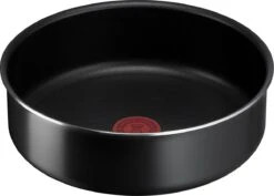 Tefal Ingenio Easy Cook & Clean - Pannenset - 13-delig - Niet Geschikt Voor Inductie -Keuken Pot 1200x862 5