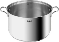 Tefal Intuition - Soeppan Ø30 Cm + Deksel - Inductie -Keuken Pot 1200x862 8