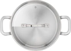 Tefal Virtuoso Kookpan - Ø 20 Cm -Keuken Pot 1200x862 9