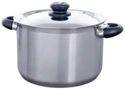 BK Karaat+ Pannenset - 5-delig - RVS – Geschikt Voor Alle Warmtebronnen 7 BK Karaat+ Pannenset - 5-delig - RVS – Geschikt Voor Alle Warmtebronnen -Keuken Pot 1200x864 1