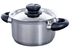 BK Karaat+ Pannenset - 5-delig - RVS – Geschikt Voor Alle Warmtebronnen 15 BK Karaat+ Pannenset - 5-delig - RVS – Geschikt Voor Alle Warmtebronnen -Keuken Pot 1200x864 2