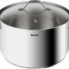 Tefal Intuition - Soeppan Ø30 Cm + Deksel - Inductie -Keuken Pot 1200x872 10