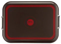 Tefal Success Ovenware Braadslede - 27 X 37 Cm -Keuken Pot 1200x872 6