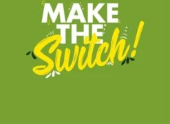 GREENPAN Cc002500-001 Braadpan 24cm 5 GREENPAN Cc002500-001 Braadpan 24cm -Keuken Pot 1200x874