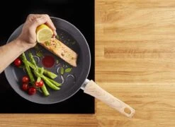 Tefal Natural Force Koekenpan - Ø 30 Cm -Keuken Pot 1200x874 3