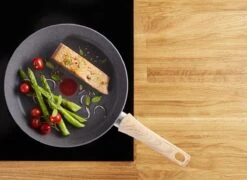 Tefal Natural Force Koekenpan - Ø 30 Cm -Keuken Pot 1200x874 5