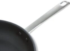BK Allround Wok Ø 28 Cm - PFAS-vrij -Keuken Pot 1200x882 11