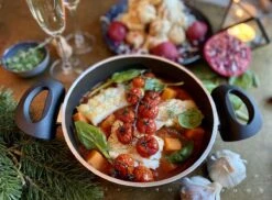 Sysas - Secondo Grande - Pannenset -Keuken Pot 1200x885 1