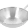 Demeyere Senses 5 RVS Wokpan - Inductie - 30 Cm – PTFE En PFAS Vrij -Keuken Pot 1200x891 6