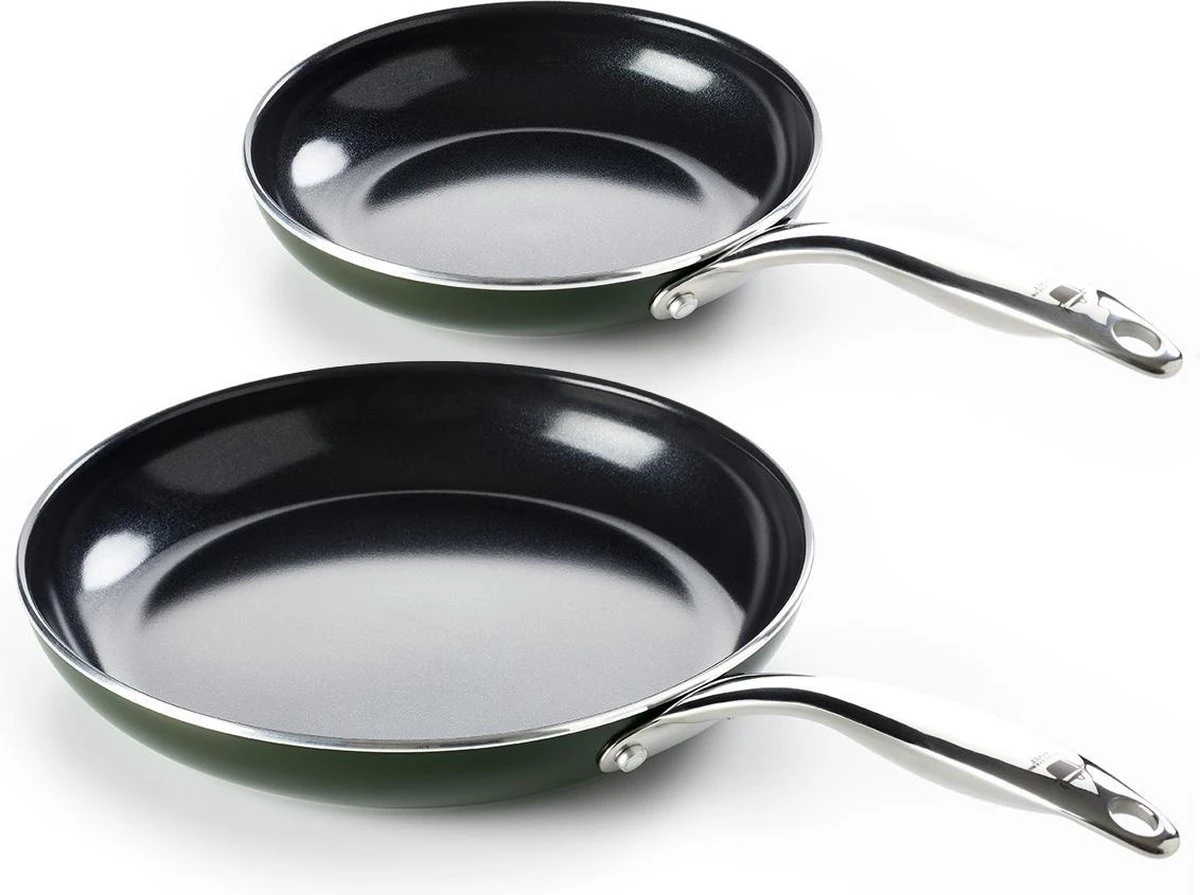 Dagelijkse kost - koekenpannenset 2-delig - ø20+28cm - inductie - anti-aanbak - PFAS-vrij Dagelijkse Kost - Koekenpannenset 2-delig - ø20+28cm - Inductie - Anti-aanbak - PFAS-vrij -Keuken Pot 1200x895 1