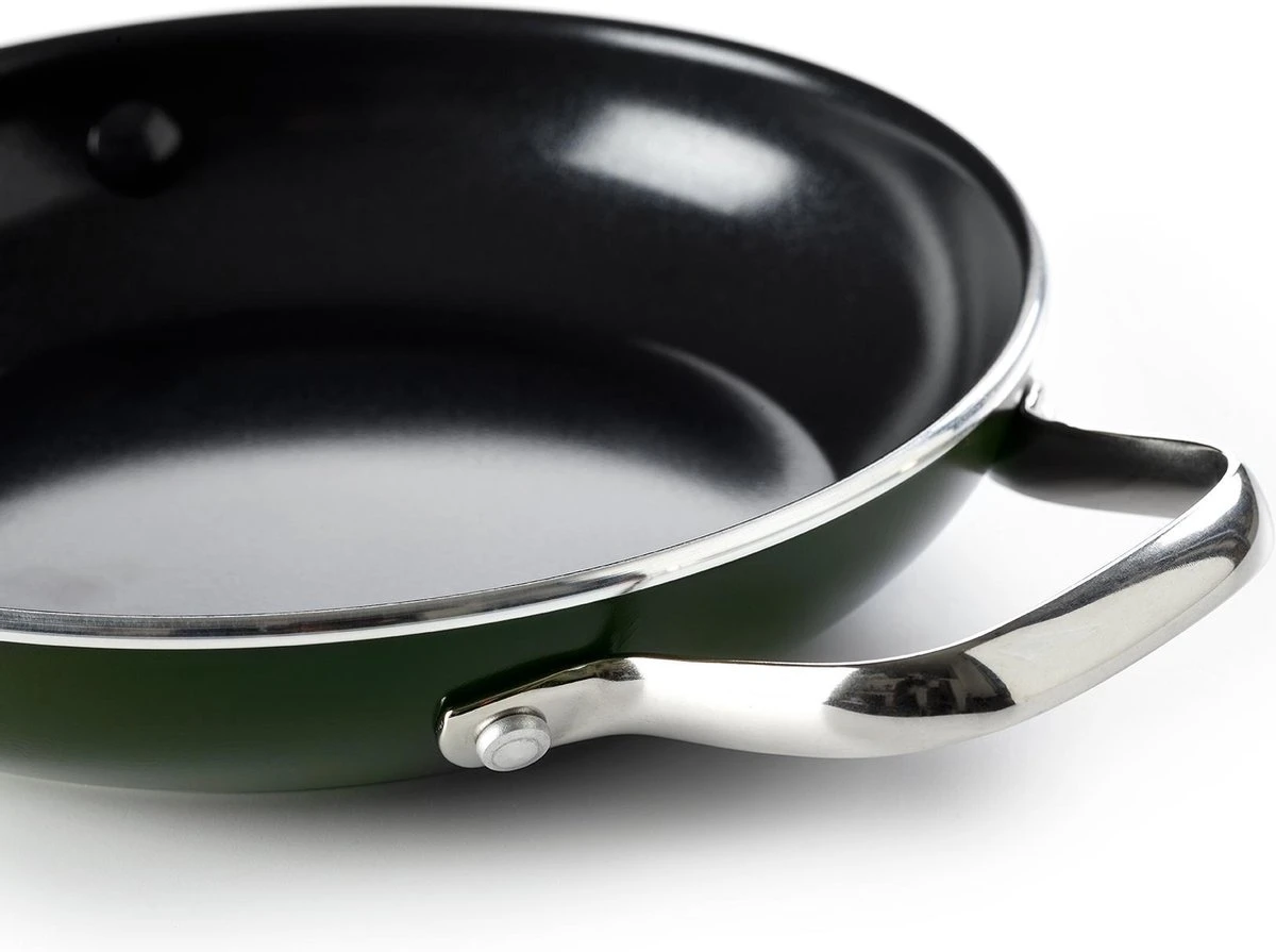 Dagelijkse kost door Jeroen Meus - koekenpan ø24cm - inductie - anti-aanbak - PFAS-vrij Dagelijkse Kost Door Jeroen Meus - Koekenpan ø24cm - Inductie - Anti-aanbak - PFAS-vrij -Keuken Pot 1200x895 3