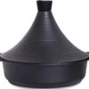 Aluminium Tajine Agadir XL 32 Cm- Geschikt Ook Voor Inductie -Keuken Pot 1200x895 5