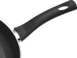 Basic Culinair Koekenpan 20cm - Anti Aanbak - Inductiegeschikt 4 Basic Culinair Koekenpan 20cm - Anti Aanbak - Inductiegeschikt -Keuken Pot 1200x898 7