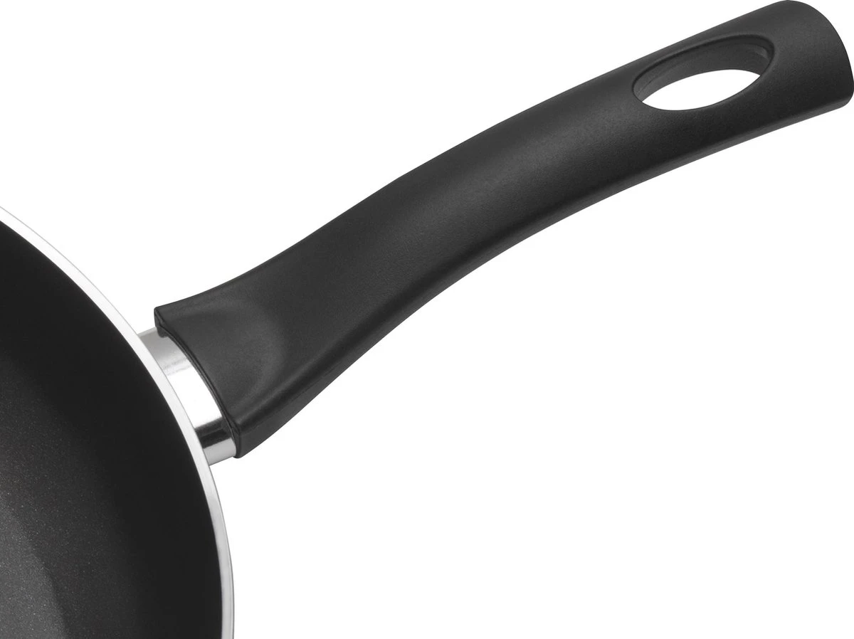 Basic Culinair Koekenpan 20cm - Anti aanbak - Inductiegeschikt Basic Culinair Koekenpan 20cm - Anti Aanbak - Inductiegeschikt -Keuken Pot 1200x898 7