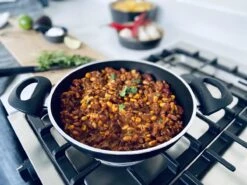 Sysas - Secondo Grande - Pannenset -Keuken Pot 1200x899 20