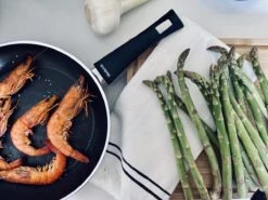 Sysas - Secondo Grande - Pannenset -Keuken Pot 1200x899 21