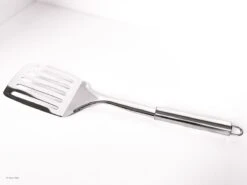 DeBuyer Carbone Plus Koekenpannenset Inductie - Zonder Anti Aanbaklaag - Gratis Spatel - Alle Warmtebronnen -Keuken Pot 1200x899 22