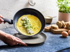 GREENPAN Cc002500-001 Braadpan 24cm 4 GREENPAN Cc002500-001 Braadpan 24cm -Keuken Pot 1200x900 26