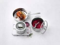 Zwilling Vitality Kookpannenset - 5-delig 8 Zwilling Vitality Kookpannenset - 5-delig -Keuken Pot 1200x900 3