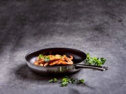 BK Allround Koekenpan Ø 28 Cm - Inductie - PFAS-vrij -Keuken Pot 1200x900 33