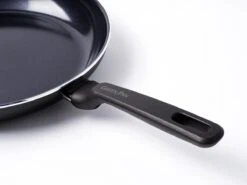 GreenPan Memphis Keramische Koekenpannenset - Ø24 + Ø28 Cm - PFAS-vrij -Keuken Pot 1200x900 35