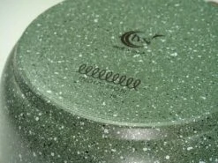 TVS Natura Induction Steelpan - 18 Cm -Keuken Pot 1200x900 86